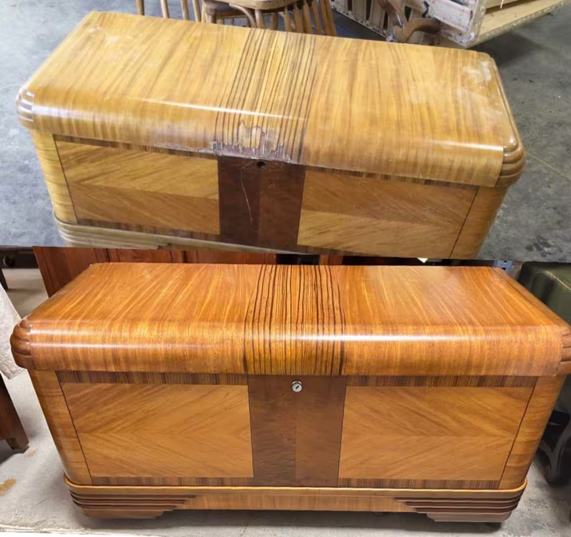 cedar-chest-before-after-featured
